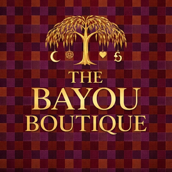 bayou_boutique